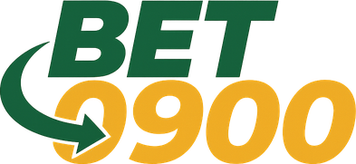 bet0900